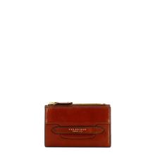 The Bridge Portfoglio RFID Lucrezia - 1