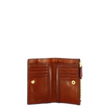 The Bridge Portfoglio RFID Lucrezia - 3