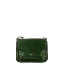 The Bridge Borsa a tracolla Lucrezia S - 1