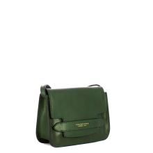 The Bridge Borsa a tracolla Lucrezia S - 2