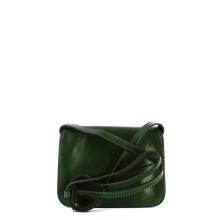 The Bridge Borsa a tracolla Lucrezia S - 3