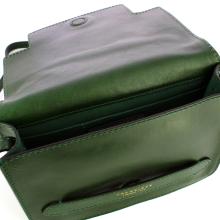 The Bridge Borsa a tracolla Lucrezia S - 4