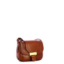 The Bridge Borsa a tracolla Piccola Benedetta - 2