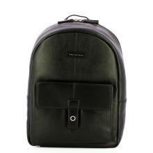 The Bridge Zaino Biagio - 1