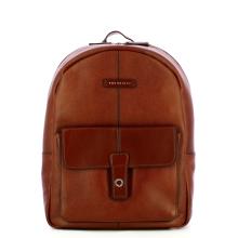 The Bridge Zaino Biagio - 1