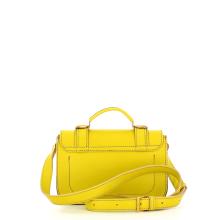 The Bridge Borsa a Mano School Bag Ester - 3