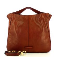 The Bridge Borsa a Mano Elisabetta - 4