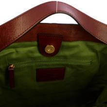 The Bridge Borsa a Mano Elisabetta - 5