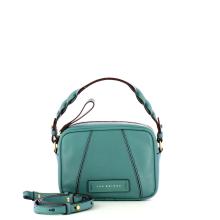 The Bridge Camera Bag Brigida - 4