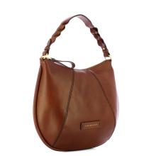 The Bridge Hobo Bag Brigida - 2