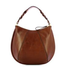 The Bridge Hobo Bag Brigida - 3