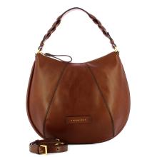 The Bridge Hobo Bag Brigida - 4