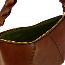 The Bridge Hobo Bag Brigida - 5