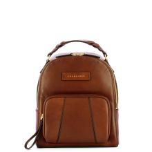 The Bridge Zaino Brigida - 1