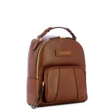 The Bridge Zaino Brigida - 2