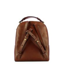 The Bridge Zaino Brigida - 3