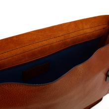 The Bridge Cartella Ettore - 4