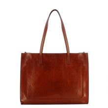 The Bridge Shopping Bag Mirra - 3