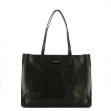 The Bridge Shopping Bag Mirra - 1