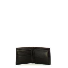 The Bridge Portafoglio Biagio - 3