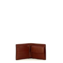 The Bridge Portafoglio Biagio - 3