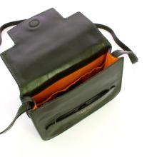 The Bridge Borsa a tracolla Lucrezia S - 4