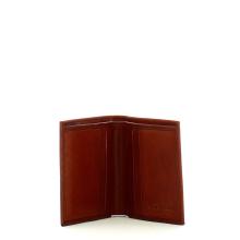 The Bridge Portafoglio Fabio Marrone - 3