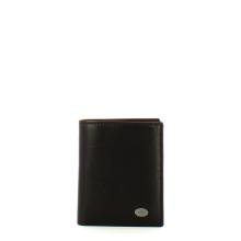 The Bridge Portafoglio Fabio Nero - 1