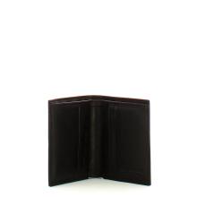 The Bridge Portafoglio Fabio Nero - 3