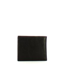 The Bridge Portafoglio Fabio Nero - 2