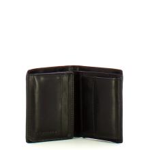 The Bridge Portafoglio Verticale Filippo Marrone - 3