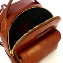 The Bridge Zainetto Fiona Marrone - 4