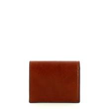 The Bridge Portafoglio Lucrezia Marrone - 2