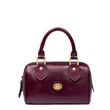 The Bridge Bauletto Story Grape - 1