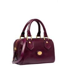 The Bridge Bauletto Story Grape - 3