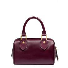 The Bridge Bauletto Story Grape - 4