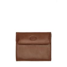 The Bridge Portafoglio Story Marrone - 1