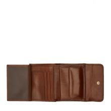 The Bridge Portafoglio Story Marrone - 3