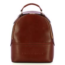 The Bridge Zainetto Daphne Marrone - 1