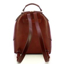 The Bridge Zainetto Daphne Marrone - 3