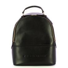 The Bridge Zainetto Daphne Nero - 1