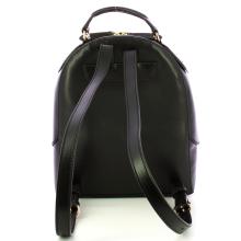 The Bridge Zainetto Daphne Nero - 3