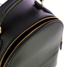 The Bridge Zainetto Daphne Nero - 4