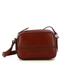 The Bridge Camera Bag Daphne Marrone - 1