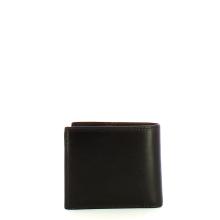 The Bridge Portafoglio Alberto Nero - 2