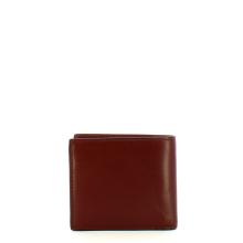 The Bridge Portafoglio Alberto Marrone - 2