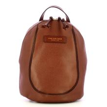 The Bridge Zaino Domitilla Marrone - 1