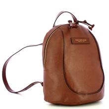 The Bridge Zaino Domitilla Marrone - 2