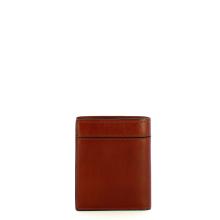 The Bridge Portafoglio Giulio Marrone - 2