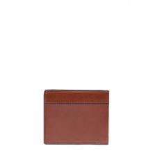 The Bridge Portafoglio Giulio Marrone - 2